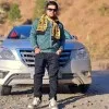 praveen singh