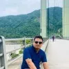 Santosh Koirala