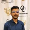 Yella Nikhil