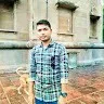 MOHAN SINGH KUSHWAHA