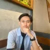 Afiq Hasni