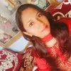 Soumyashree