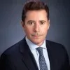 Daniel Anderson