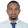 Ahmed Mohammed