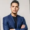 Cristian Turcios