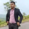 Prasad Belgaonkar