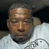Jermain Humphrey