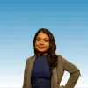 Pallabi Das