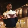 Siddhesh Pedhe