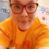 Samantha McDougal