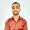 Mohd Mudassir
