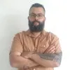 Marcelo Lucas