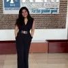 Shivani Panwar