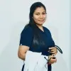 Sandeepini Reddy