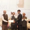 Tarun Rajput