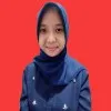 Desy Nanda Mutia Ramadhanty