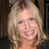Jo Marshall