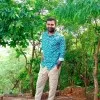 RAVIKANTH REDDY KOTHA