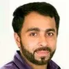 Ansar Hamza