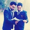 nazmul hasan
