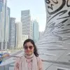 Hala Mushtaq