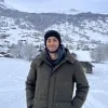 Youssef Khaled