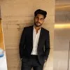Abhay Makwana