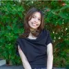 Adrienne Dominique Sy Chu
