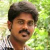 Aravinthan
