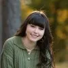 Julia LaChance