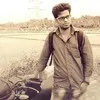 Pramoth Kumar