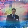 Amin Elbadrawi