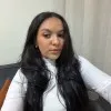 Auannyh Pozett