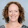 Rebecca Boyle