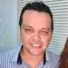 Allan Bocamino