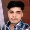 Praveen Sharma