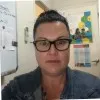 Kate Seymour