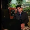 Kapil singh