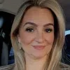 Thays Christina Calvoso de Morais