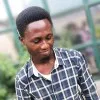 Boaz adriel