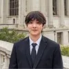 Cody Chen
