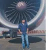 Rahul Gupta