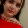 inderjeet kaur