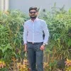 Ankit Pounikar