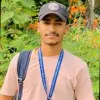 MD Asif Hossain