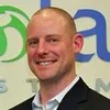 Tim Tragesser