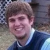 Ryan Carr