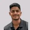 Ravishan Perera