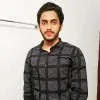 Salman Farish