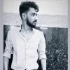 Gourav Girish
